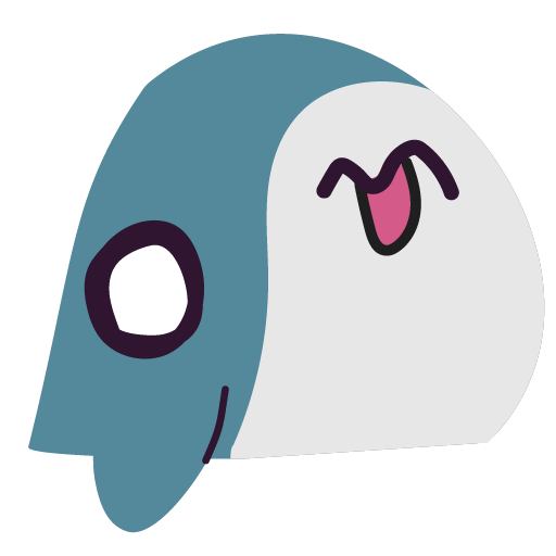 blobhaj_yeesh