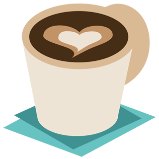 coffee_mug