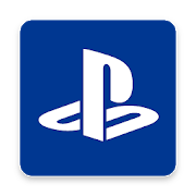 ps42 :ps42: