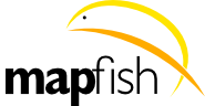 mapfish