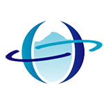 mapwindow