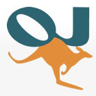 openjump