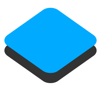 openlayers