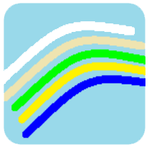 openweb