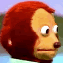 :memeeyes: