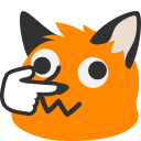 blobfoxboopgoogly