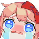 SayoriCry