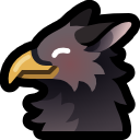 gphn_floof_happy