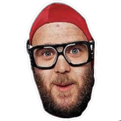 fishman_cap