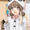:sby_fingerguns: :sby_fingerguns: