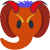devil