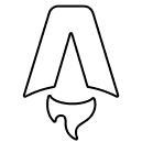 astro