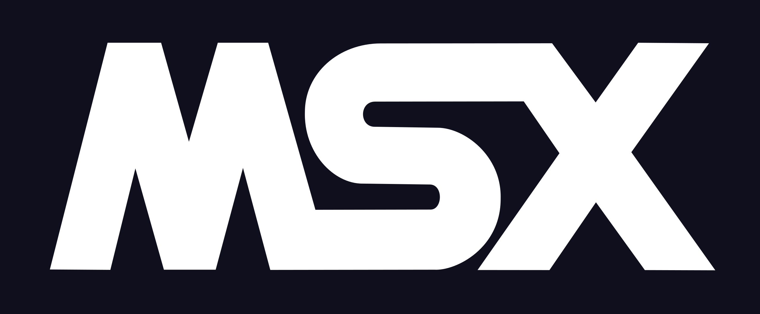msx