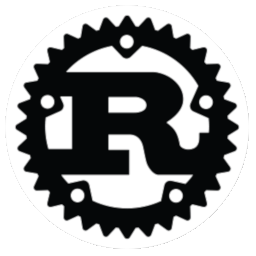 rust