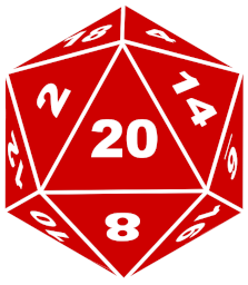 d20