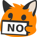 blobfoxsignno