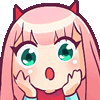zerotwoWow