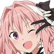 astolfo_wink