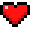 pixelheart