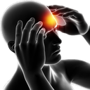 headache