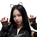 karinacat