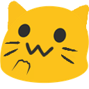 BlobCat_Paw