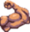 arm_r