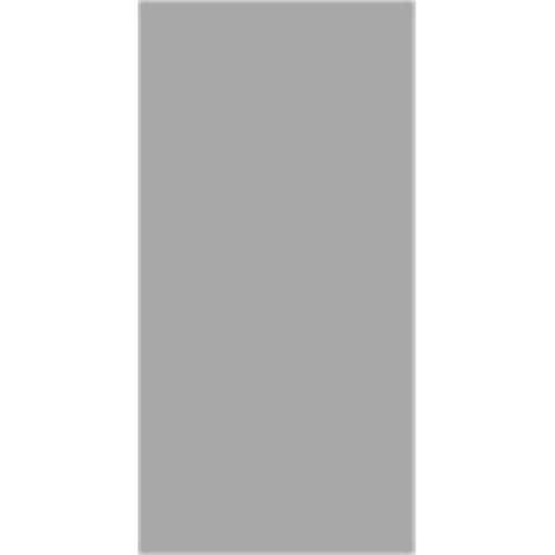 tBlink