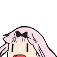 ChikaYay