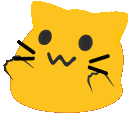 ameowreachrev