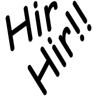 hirhir