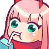 zerotwoSip