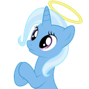 trixieangel