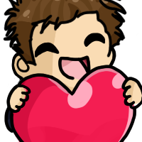 chrisjovLove