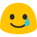 blobsmiletear