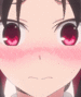 KaguyaBlush1