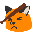 blobfoxbonk