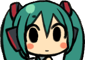 mikuhm
