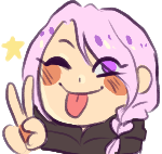 hyth_wink