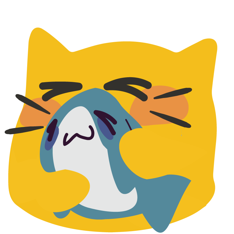 blobhaj_hug_blahaj