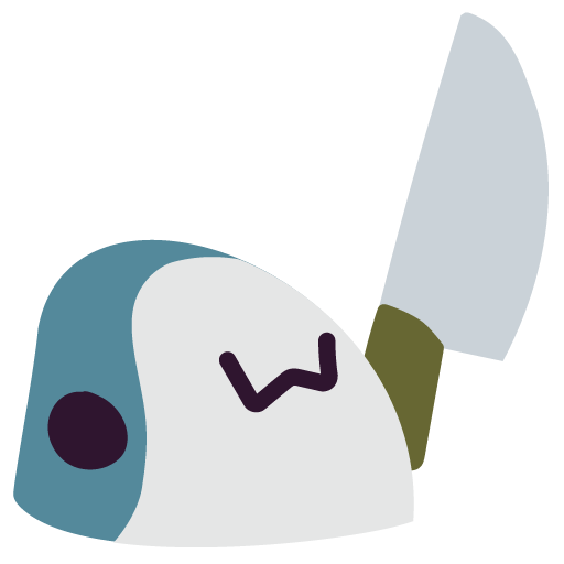 Blobhaj_Knife