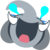 masto_rofl