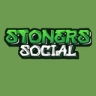 stonerssocial