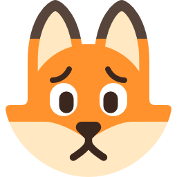 fox_sad