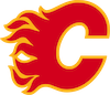 calgary_flames