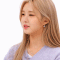 aDayeonClap