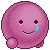 happy_cry