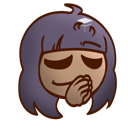 :prointjpray: