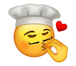 chef_kiss