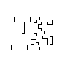 :babaw_is: